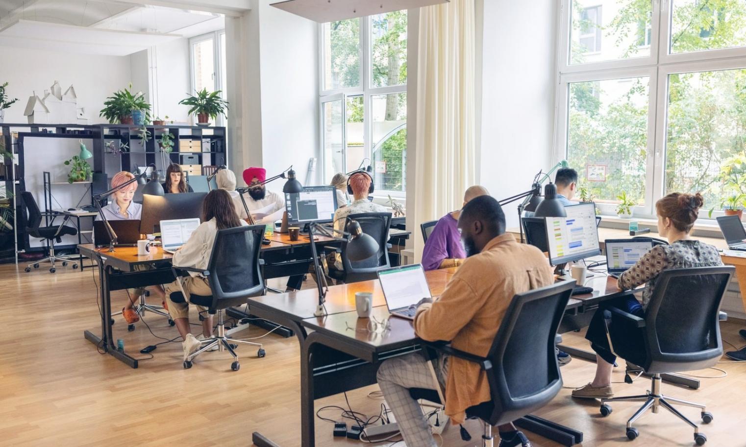 Praktische SEO-Arbeit für E-Commerce