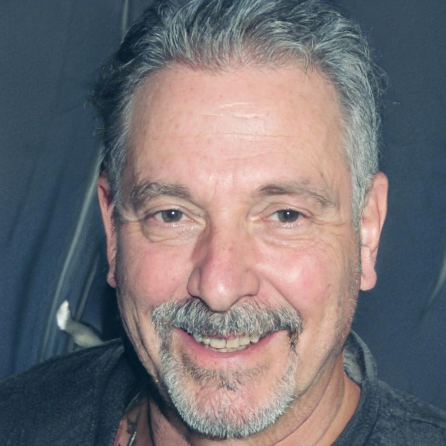 Tobias Kretschmar - SEO Experte