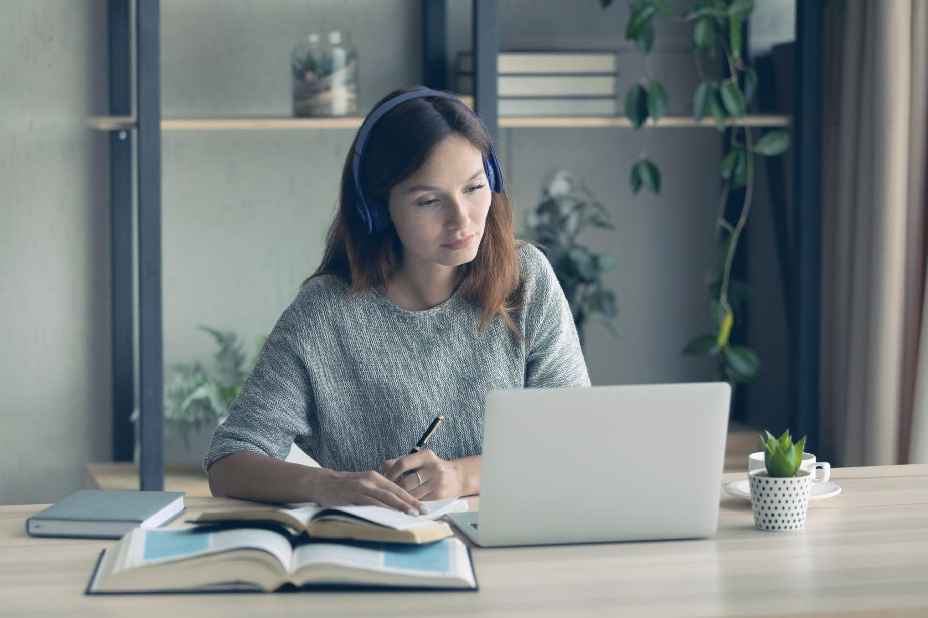 Arbeitsmaterialien und Checklisten