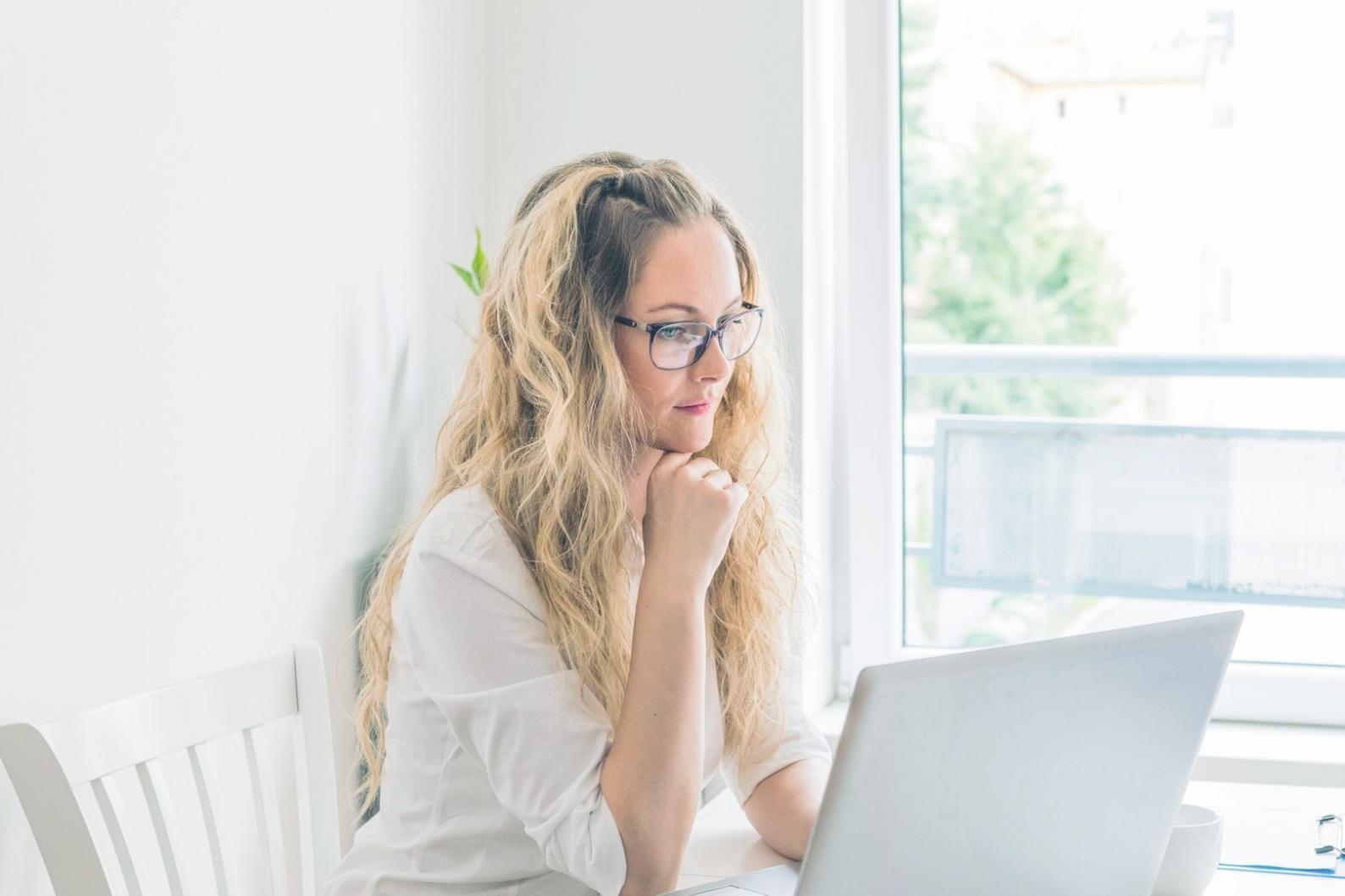 Syloraventa Seminare Leutkirch im Allgäu