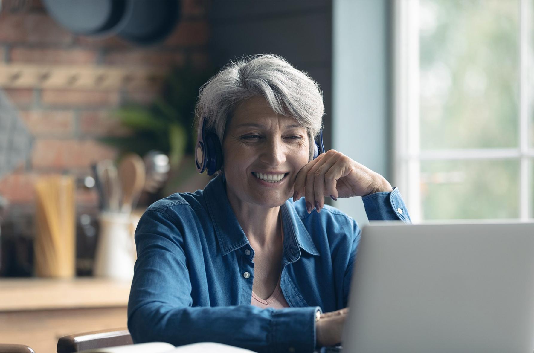 Diskussion im Teilnehmer-Forum