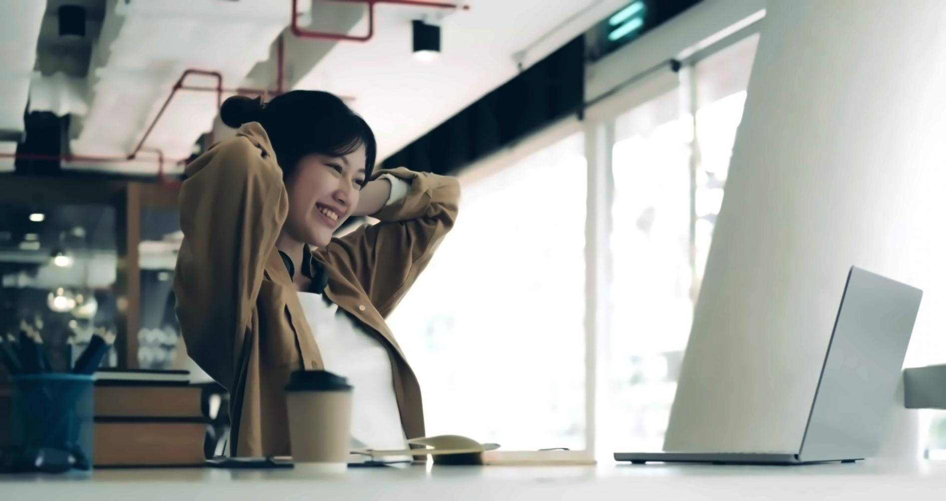 Optimierung von Online-Shops